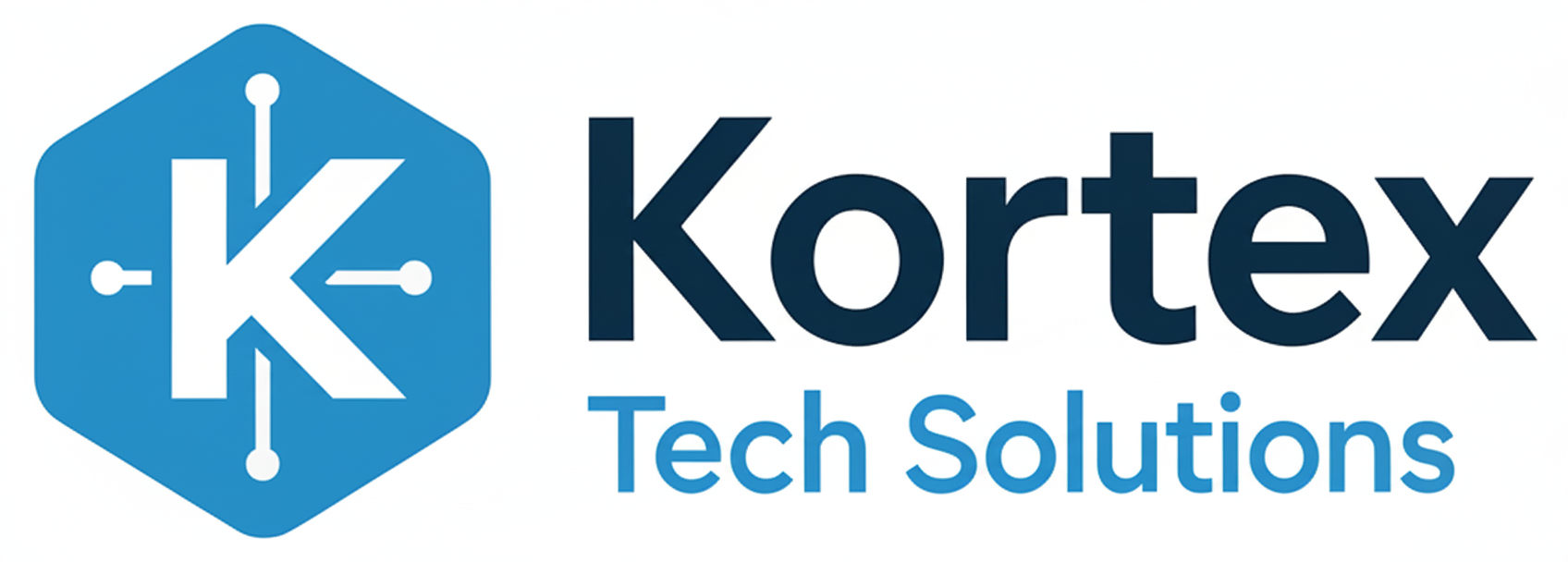 Kortex Tech Solutions