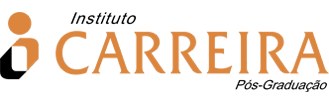 Instituto carreira