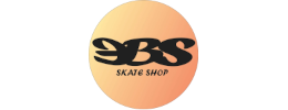 ebsskateshop